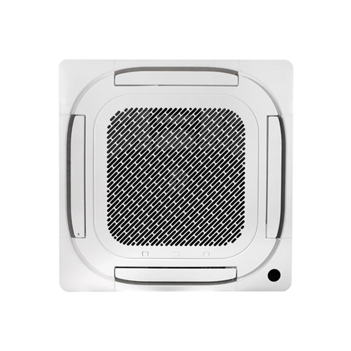 Midea AC Cassette Standard 2 PK Round Flow - MCFO-20CRN8
